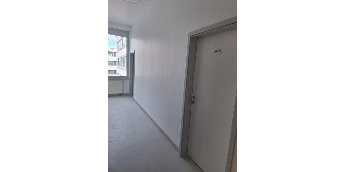 Gewerbeobjekt Neuss Hammfeld - 5.943&euro; | Angebot:25749947