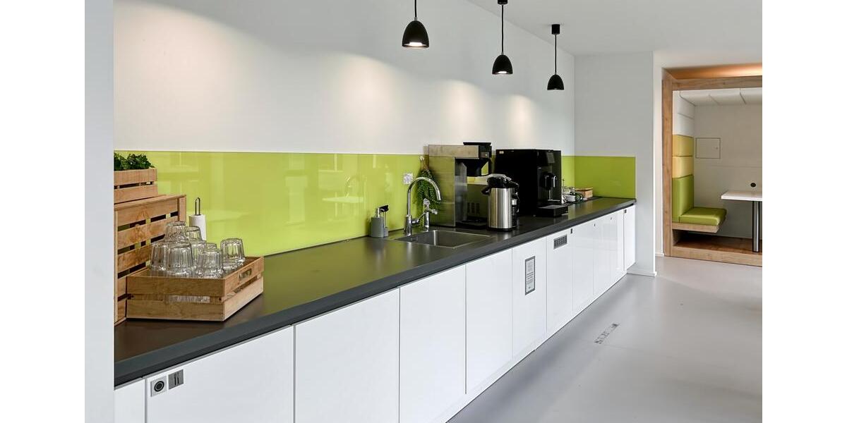 Gewerbeobjekt Köln Ehrenfeld - 179&euro; | Angebot:22935428