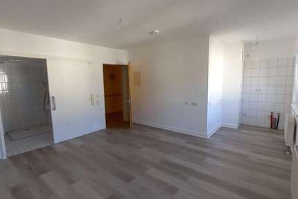Wohnung Wuppertal Wichlinghausen - 1 Zimmer, 26 m&sup2;, 290&euro; | Angebot:26186142