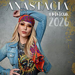 ANASTACIA - #NTK26 Summer Tour | 10. Zeltfestival Rhein-Neckar