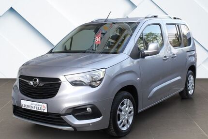 Opel Combo Life 95.664 km 13.990 &euro; Düsseldorf 40231