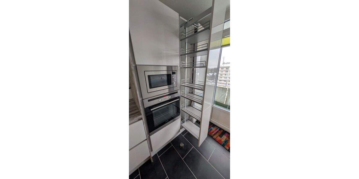 Etagenwohnung Wuppertal Elberfeld - 3 Zimmer, 92 m&sup2;, 224.000&euro; | Angebot:25760371