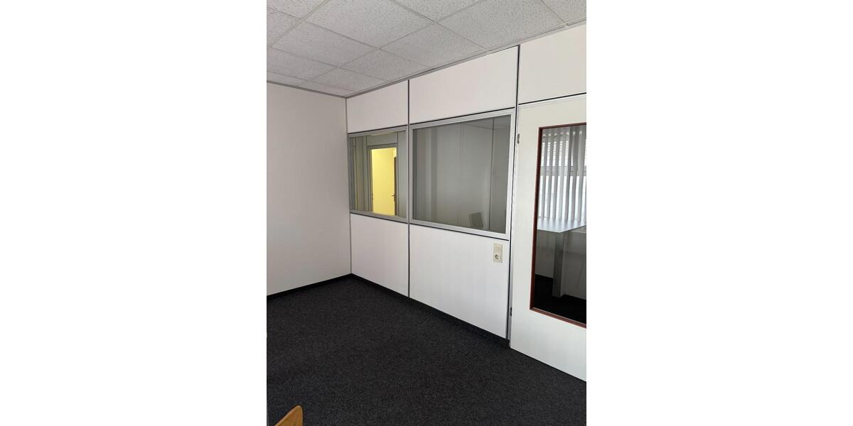 Gewerbeobjekt Wuppertal Gemarkung Vohwinkel - 1.089&euro; | Angebot:25258661