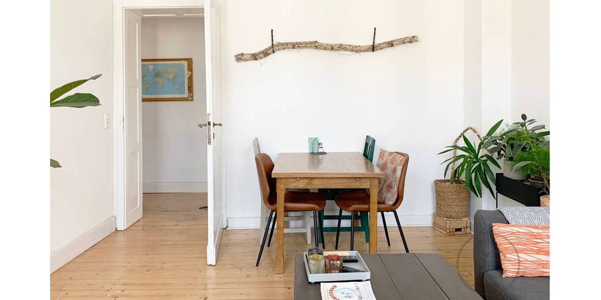 Mehrfamilienhaus, Wohnhaus Köln Neustadt-Süd - 2 Zimmer, 613 m&sup2;, 2.500.000&euro; | Angebot:26142600