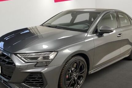 Audi S3 25.487 km 40.900 &euro; Düsseldorf 40233
