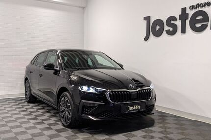 Skoda Scala 5.000 km 23.990 &euro; Monheim 40789