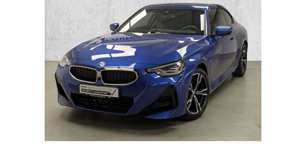 BMW 220 24.247 km 39.240 &euro; Düsseldorf 40595