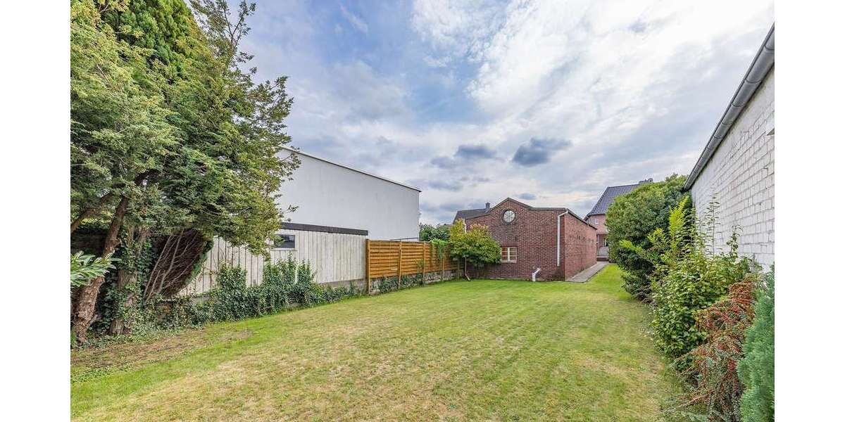 Einfamilienhaus Willich - 5 Zimmer, 116 m&sup2;, 479.000&euro; | Angebot:24997076