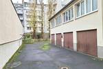 Etagenwohnung Köln Neustadt-Nord - 2 Zimmer, 63 m&sup2;, 339.000&euro; | Angebot:26276440
