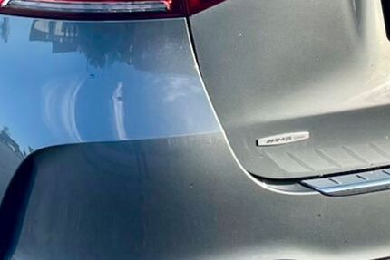 Mercedes-Benz GLE 350 49.500 km 62.900 &euro; Wermelskirchen 42929