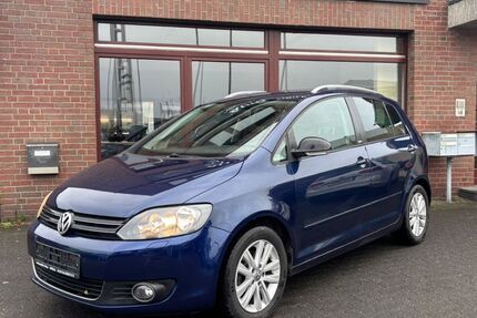 VW Golf 155.000 km 4.999 &euro; Willich 47877