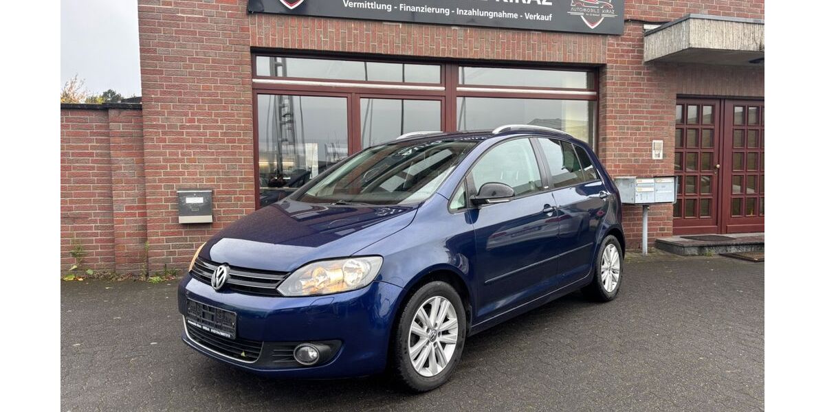 VW Golf 155.000 km 4.999 &euro; Willich 47877