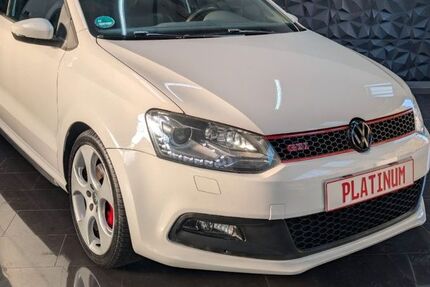 VW Polo 149.000 km 7.000 &euro; Solingen 42699