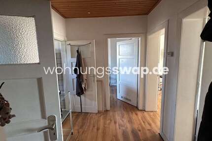 Wohnung Köln - 2 Zimmer, 60 m&sup2;, 640&euro; | Angebot:26166920