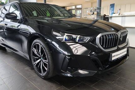BMW 520 6.130 km 52.990 &euro; Langenfeld 40764