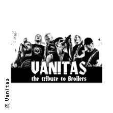 Broilers By Vanitas 23.05.2026 Pitcher