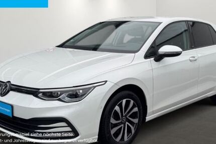 VW Golf 44.244 km 20.590 &euro; Mettmann 40822