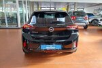Opel Corsa e Elegance Kam SHZ LHZ Tempo Klima 25.856 km 16.980 &euro; HAAN 42781