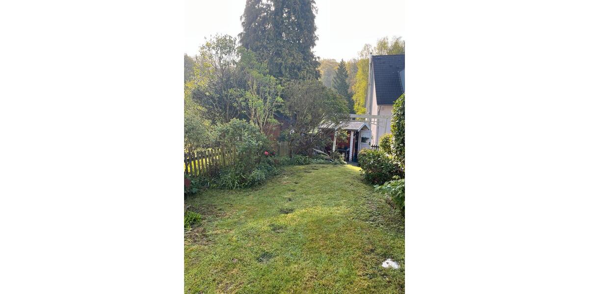 Reihenhaus Wuppertal Eckbusch - 5 Zimmer, 150 m&sup2;, 495.000&euro; | Angebot:26296390