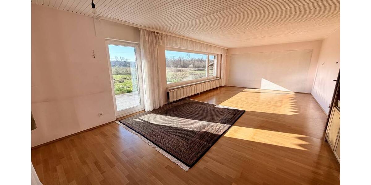 Einfamilienhaus Ratingen / Breitscheid Breitscheid - 6 Zimmer, 185 m&sup2;, 755.000&euro; | Angebot:26018245