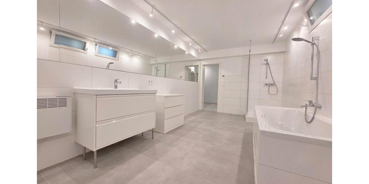 Bungalow Meerbusch - 7 Zimmer, 128 m&sup2;, 390.000&euro; | Angebot:27007684