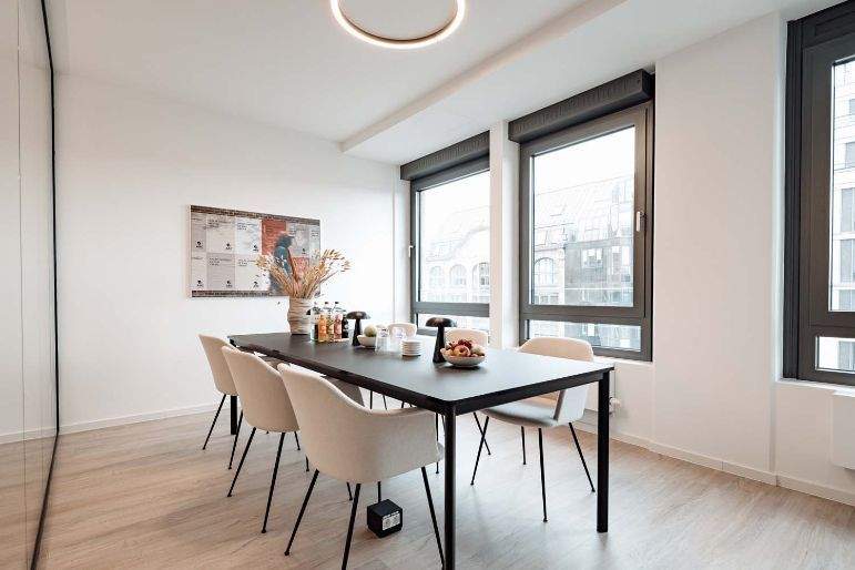 Gewerbeobjekt Köln Altstadt-Nord - 12.500&euro; | Angebot:25925636