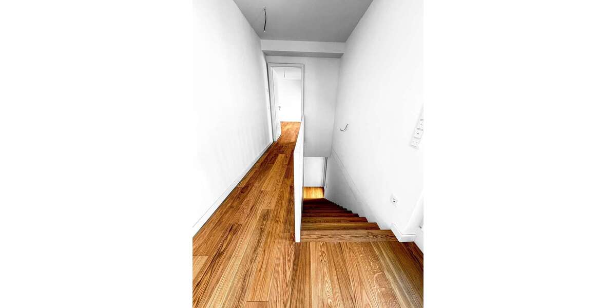 Etagenwohnung Düsseldorf Stadtbezirk 2 - 5 Zimmer, 139 m&sup2;, 1.349.000&euro; | Angebot:26284917