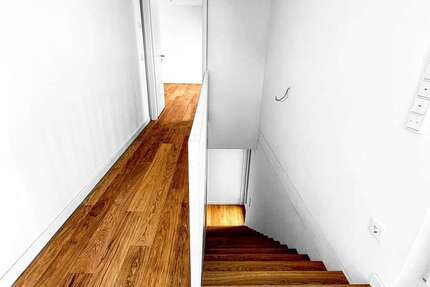 Wohnung Düsseldorf Stadtbezirk 2 - 5 Zimmer, 139 m&sup2;, 1.349.000&euro; | Angebot:26284917