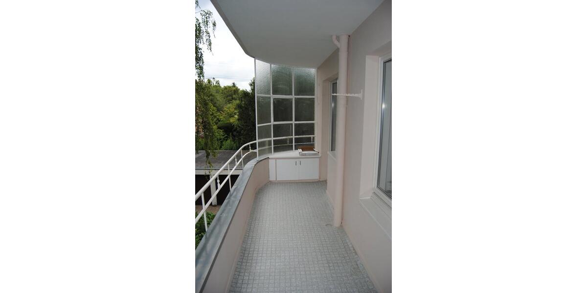 Etagenwohnung Düsseldorf Stadtbezirk 9 - 2 Zimmer, 65 m&sup2;, 250.000&euro; | Angebot:26247476