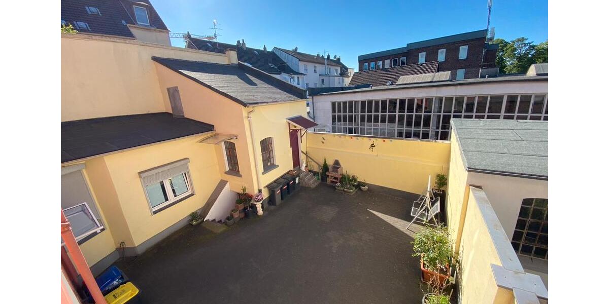 Mehrfamilienhaus, Wohnhaus Velbert - 11 Zimmer, 295 m&sup2;, 560.000&euro; | Angebot:26167210