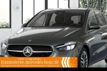 Mercedes-Benz B 220 13.980 km 32.790 &euro; Solingen 42653