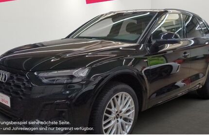 Audi Q5 32.387 km 43.850 &euro; Mülheim a.d. Ruhr 45481