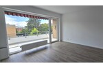ER, Rathelbecker Weg 69 - Etagenwohnung Erkrath Alt-Erkrath | Angebot:27345573