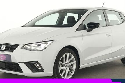 Seat Ibiza 17.673 km 17.443 &euro; Neuss 41460