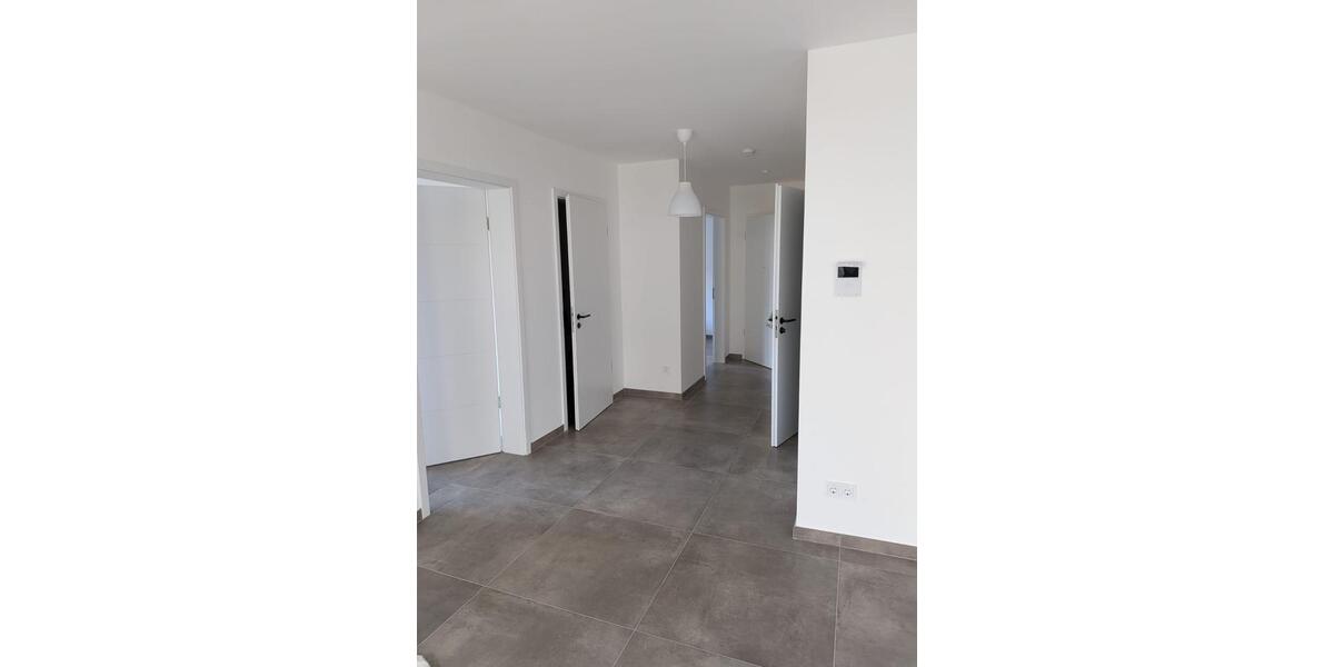 Erdgeschoßwohnung Frechen - 3 Zimmer, 84 m&sup2;, 406.000&euro; | Angebot:27004143