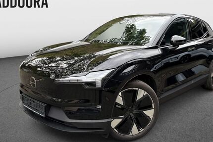 Volvo EX30 5.675 km 36.490 &euro; Wuppertal 42117