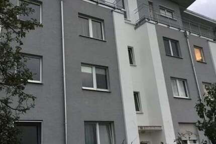 Wohnung FRECHEN (Königsdorf) Königsdorf - 2 Zimmer, 42 m&sup2;, 750&euro; | Angebot:25342873