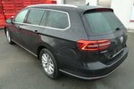 VW Passat 2.0 TDI Highline DSG Leder STH Navi 110.000 km 14.900 &euro; Ratingen 40885