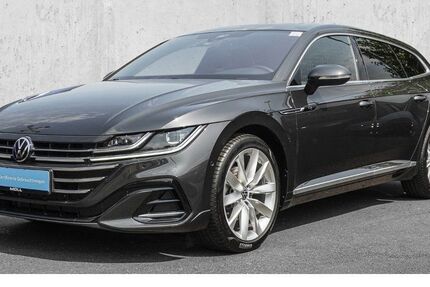 VW Arteon 22.875 km 32.450 &euro; Düsseldorf 40474