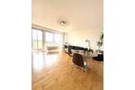 Etagenwohnung Bergisch Gladbach Gronau - 3 Zimmer, 84 m&sup2;, 243.000&euro; | Angebot:26343662