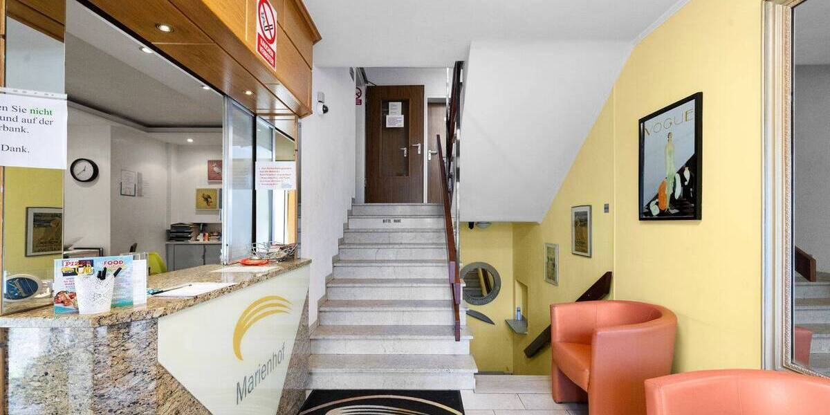 Gewerbeobjekt Neuss Gnadental - 2 Zimmer, 1.990.000&euro; | Angebot:26141266