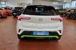 Opel Mokka Ultimate Navi Pro Park&Go Premium uvm 6.772 km 20.260 &euro; HAAN 42781