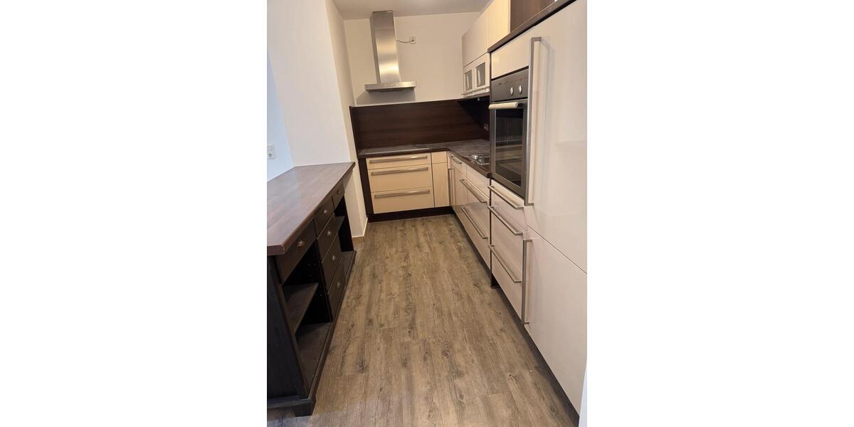 Etagenwohnung Köln Lindenthal - 1.990&euro; | Angebot:26252162