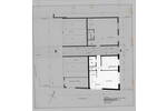 Etagenwohnung Köln Poll - 2 Zimmer, 41 m&sup2;, 168.000&euro; | Angebot:26739265