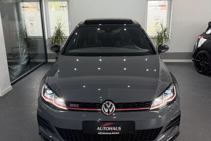 VW Golf 57.462 km 33.950 &euro; Remscheid 42857