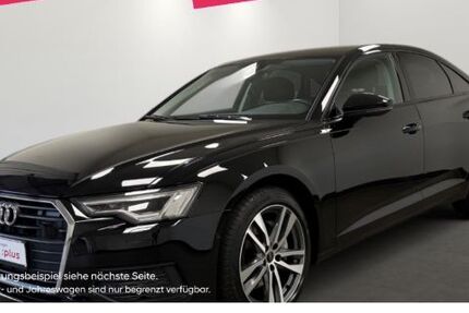 Audi A6 105.009 km 34.900 &euro; Düsseldorf 40233