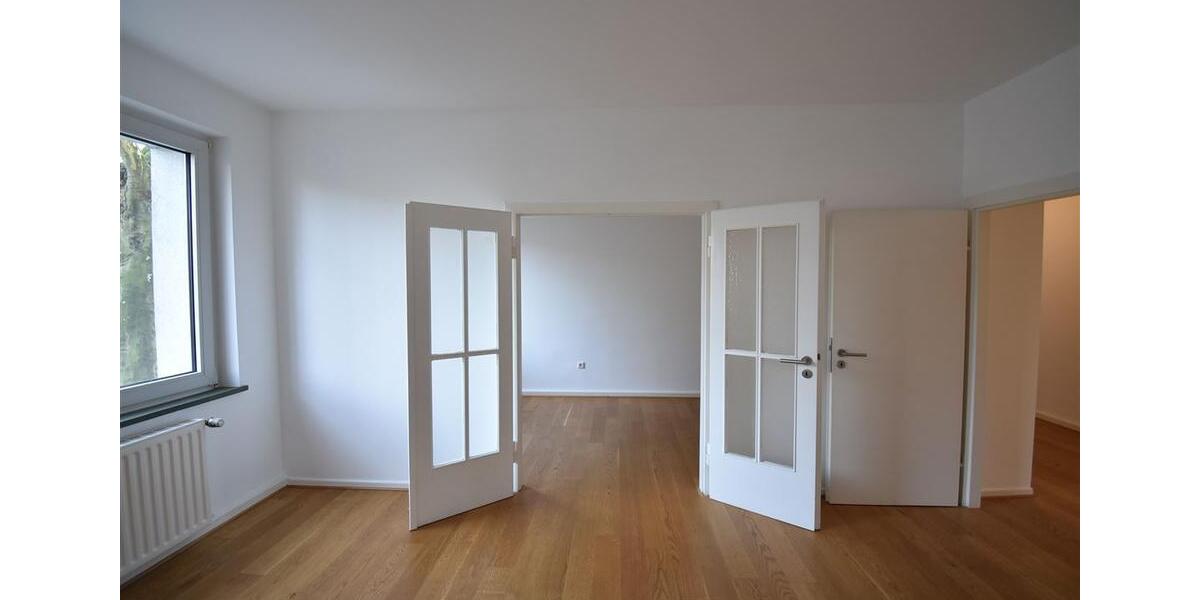 Etagenwohnung Düsseldorf Stadtbezirk 5 - 3 Zimmer, 380.000&euro; | Angebot:8852276