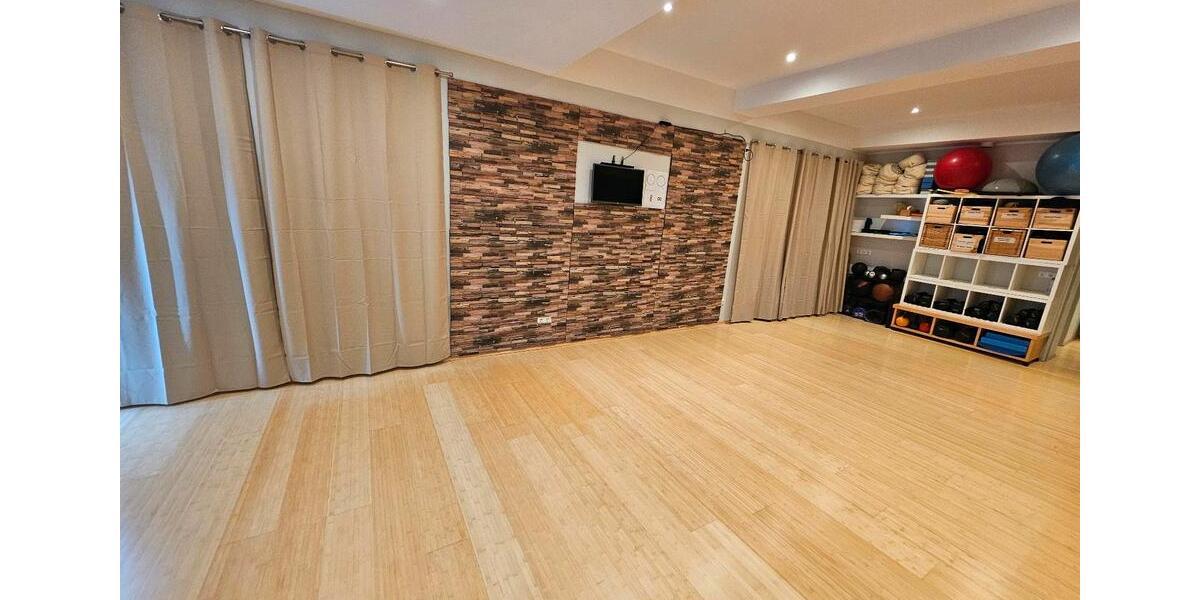 Gewerbeobjekt Köln Ehrenfeld - 35&euro; | Angebot:23683247