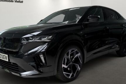 Renault Rafale 12.640 km 50.890 &euro; Neuss 41464