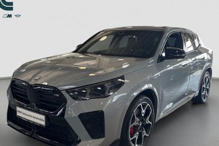 BMW X2 16.916 km 55.470 &euro; Kaarst 41564